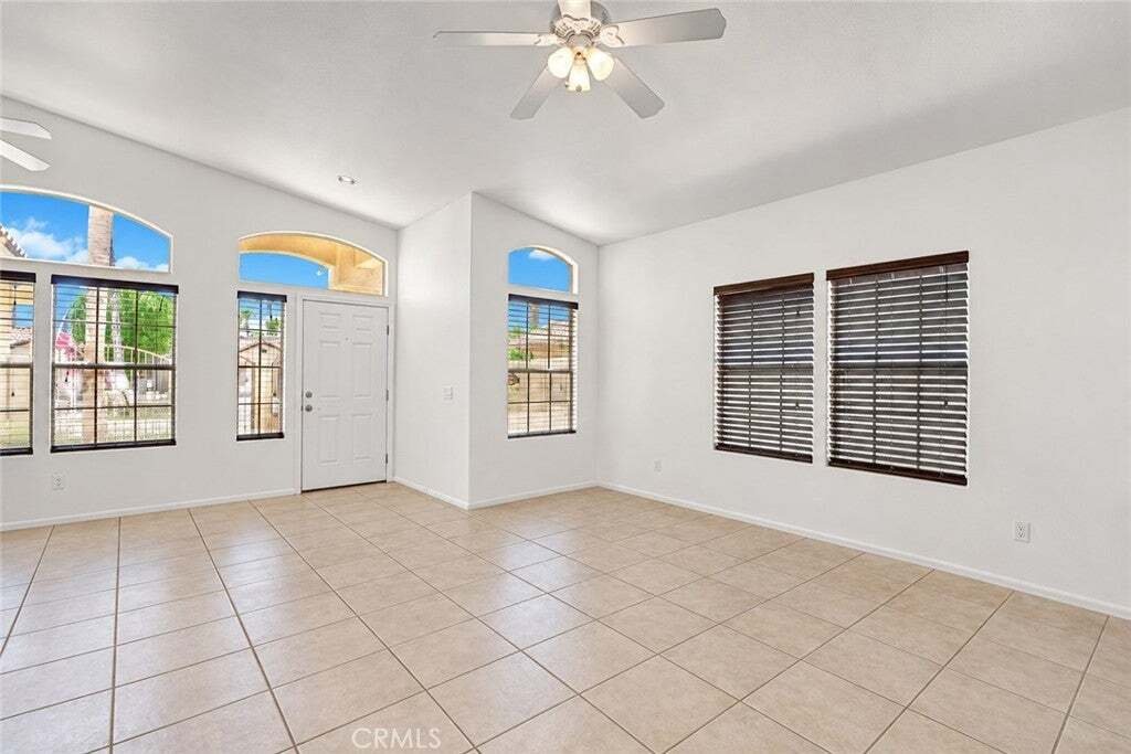 Maison à Palm Springs, Californie, États-Unis 3 - 19150707