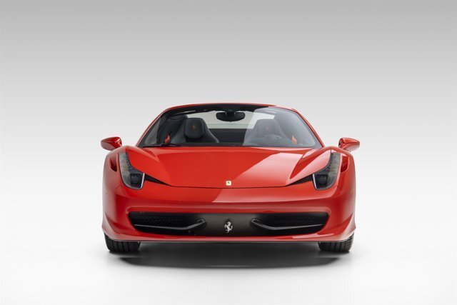 Cabriolet in Newport Beach, CA, United States 3 - 19150812