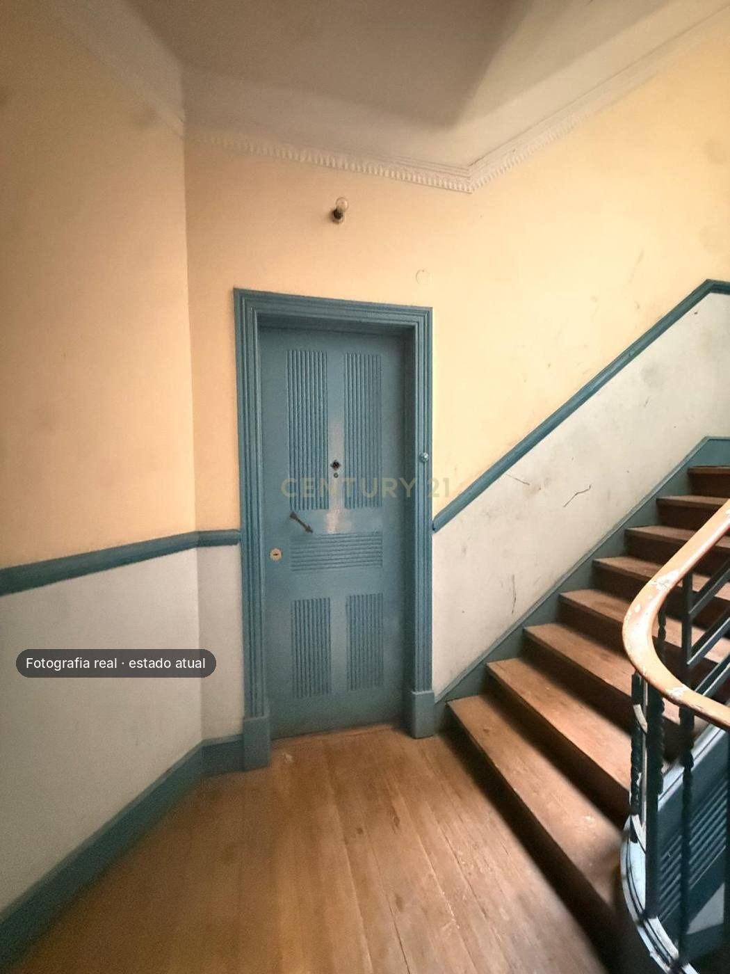 Apartment in Arroios, Lisbon, Portugal 1 - 19150938