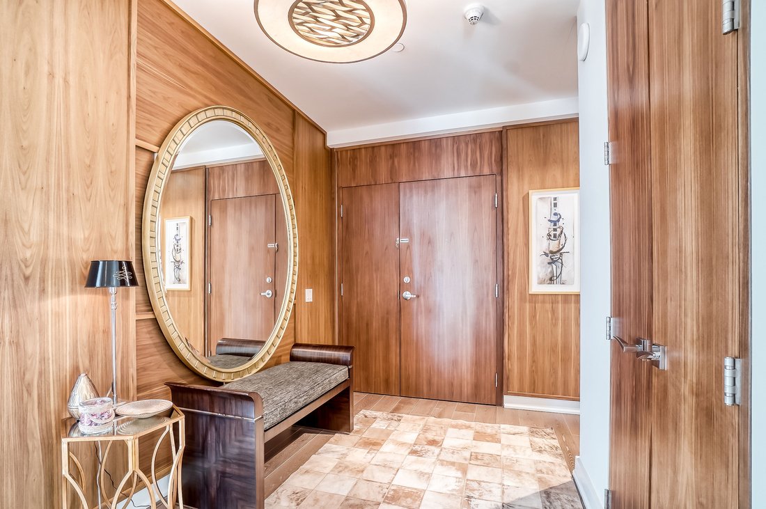 Wohnung in Ottawa, Ontario, Kanada 2 - 19151109
