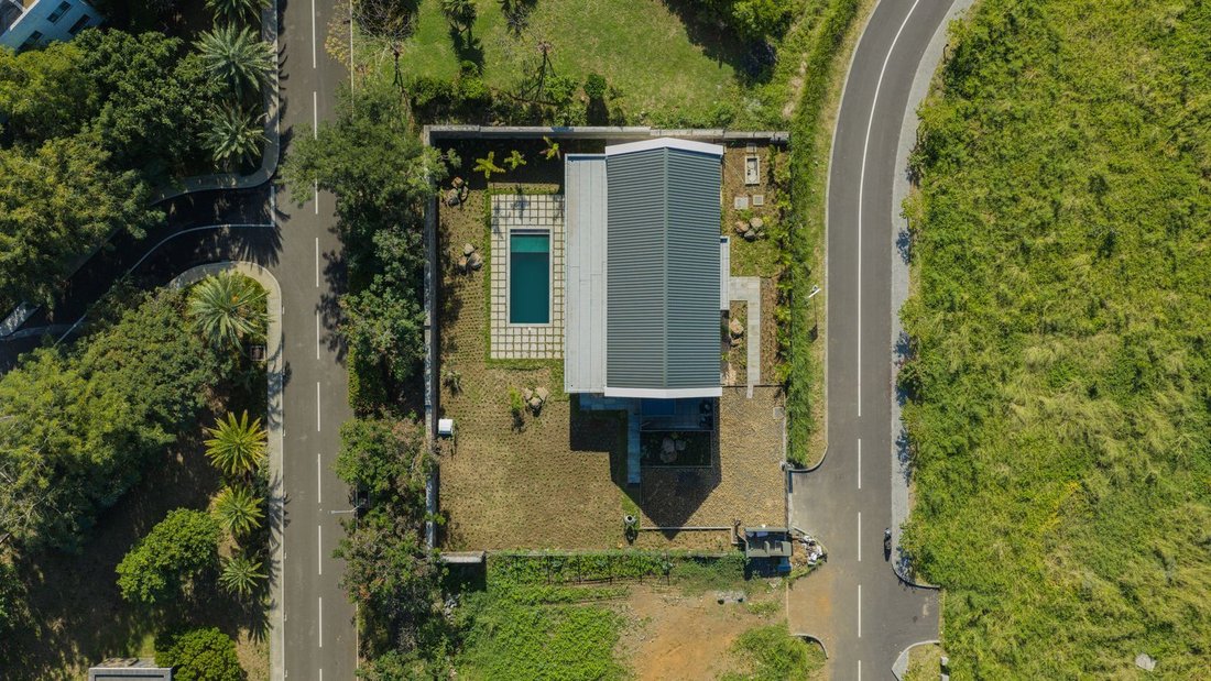 House in Goodlands, Rivière du Rempart District, Mauritius 4 - 19150268