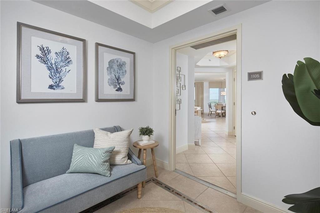 Condominio en Estero, Florida, Estados Unidos 5 - 19151077