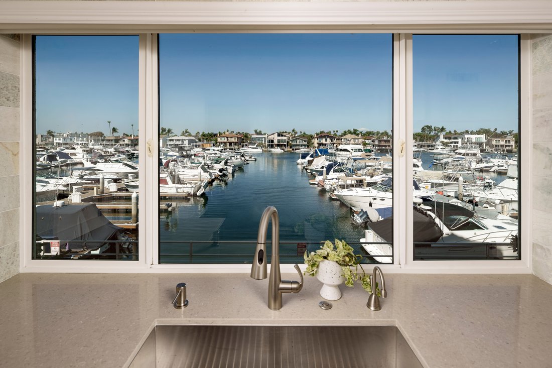 Appartement à Huntington Beach, Californie, États-Unis 3 - 19150308