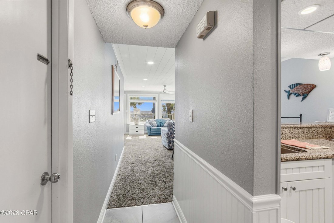 Townhouse in Rosemary Beach, Florida, United States 4 - 19149908
