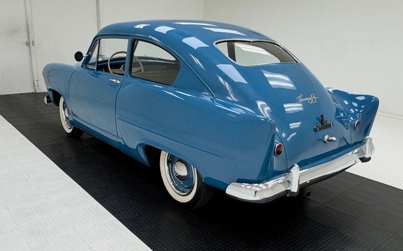 Sedan in Morgantown, United States 3 - 19150306