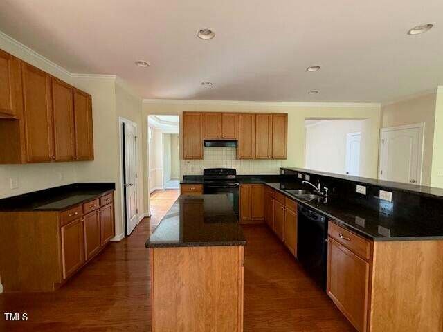 House in Raleigh, North Carolina, United States 3 - 19150019