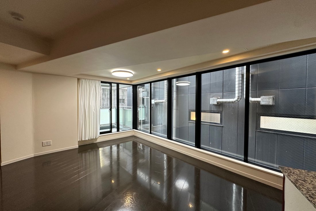 Condo in Minato City, Tokyo, Japan 2 - 19149813