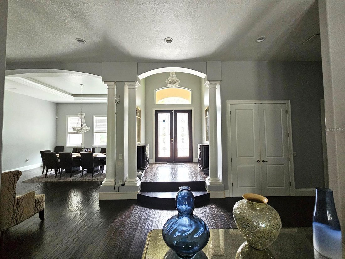 House in Ocala, Florida, United States 5 - 19150150