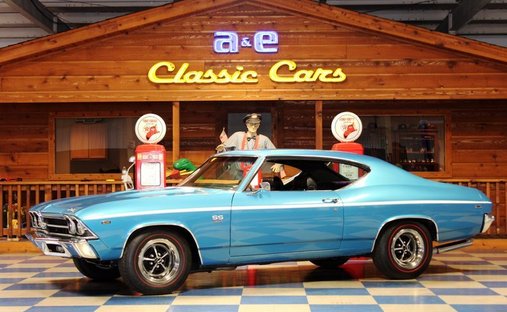 502 F.I. Manual P/B front disc P/S A/C Bucket seats 15" SS wheels!!! in New braunfels, United States 1