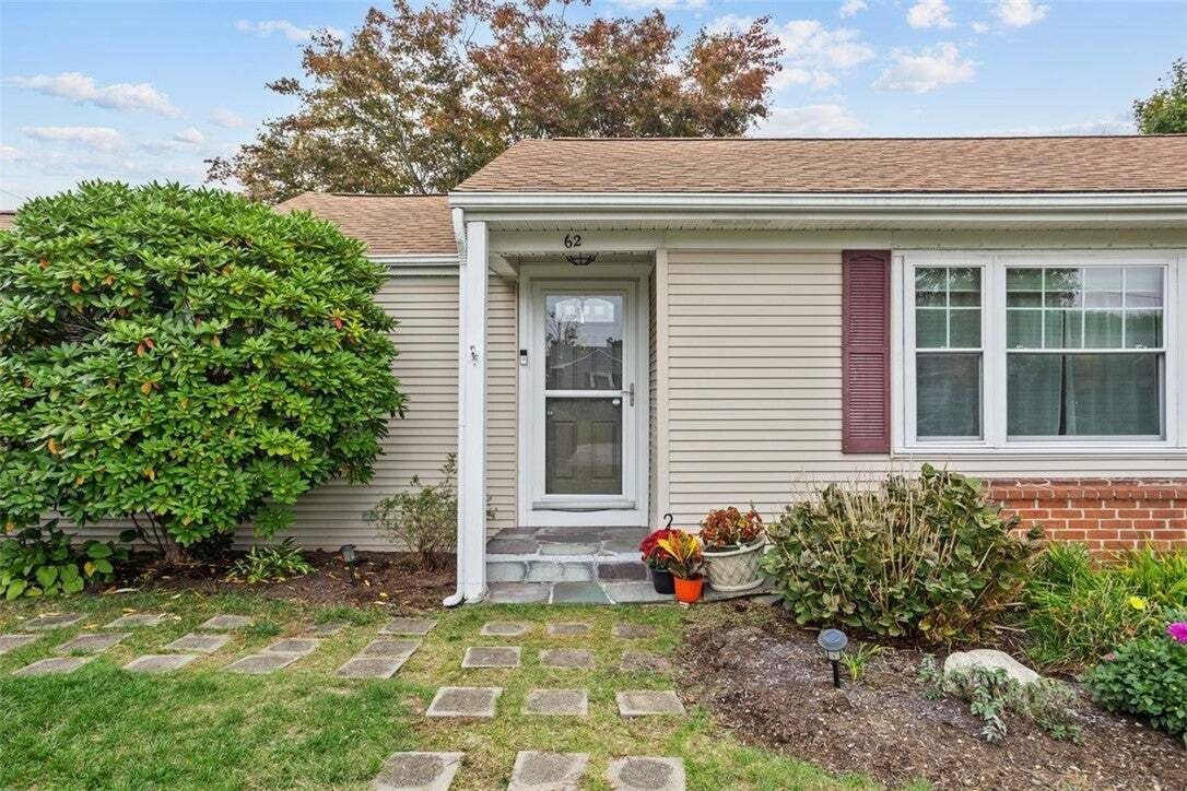 Casa a Warwick, Rhode Island, Stati Uniti 3 - 19149875