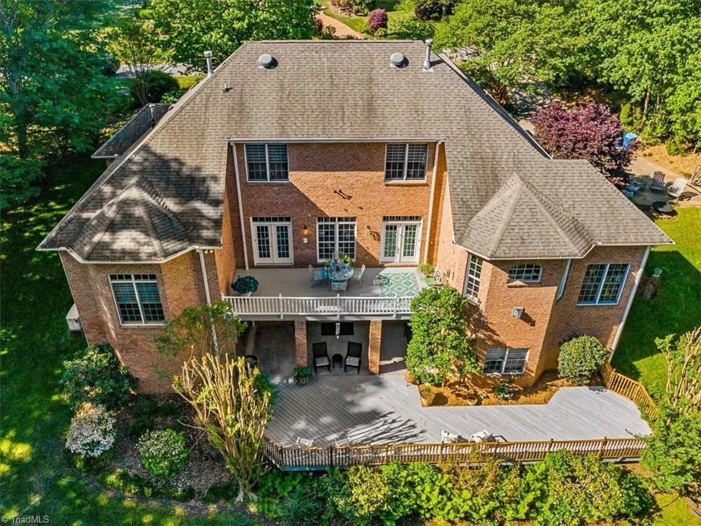 Haus in Bruce, North Carolina, Vereinigte Staaten 4 - 19150071