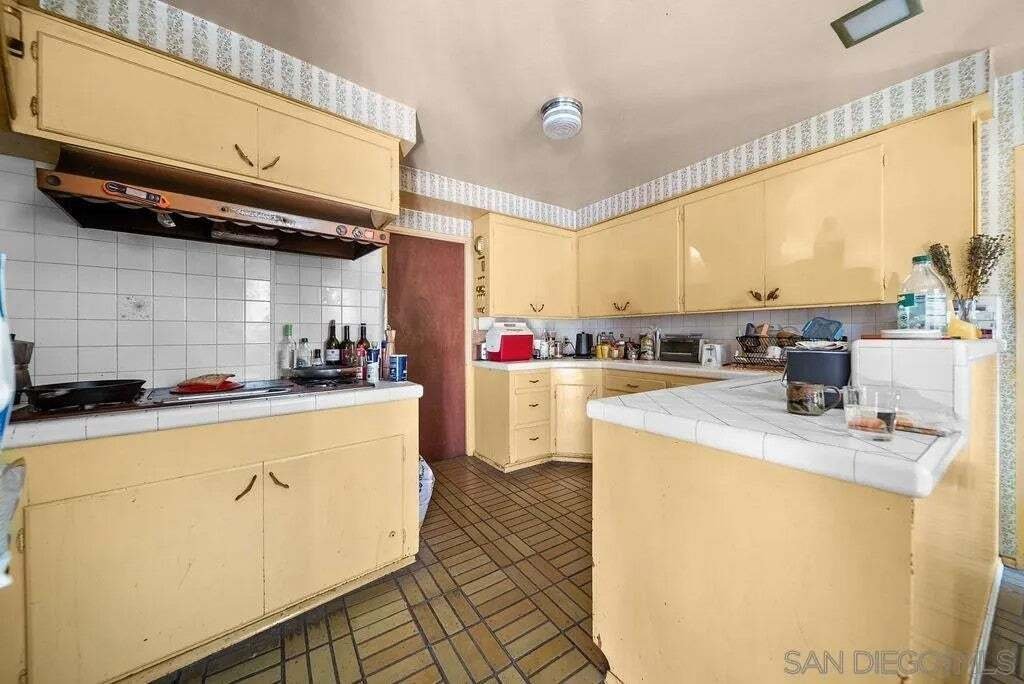 Casa en San Diego, California, Estados Unidos 4 - 19150171