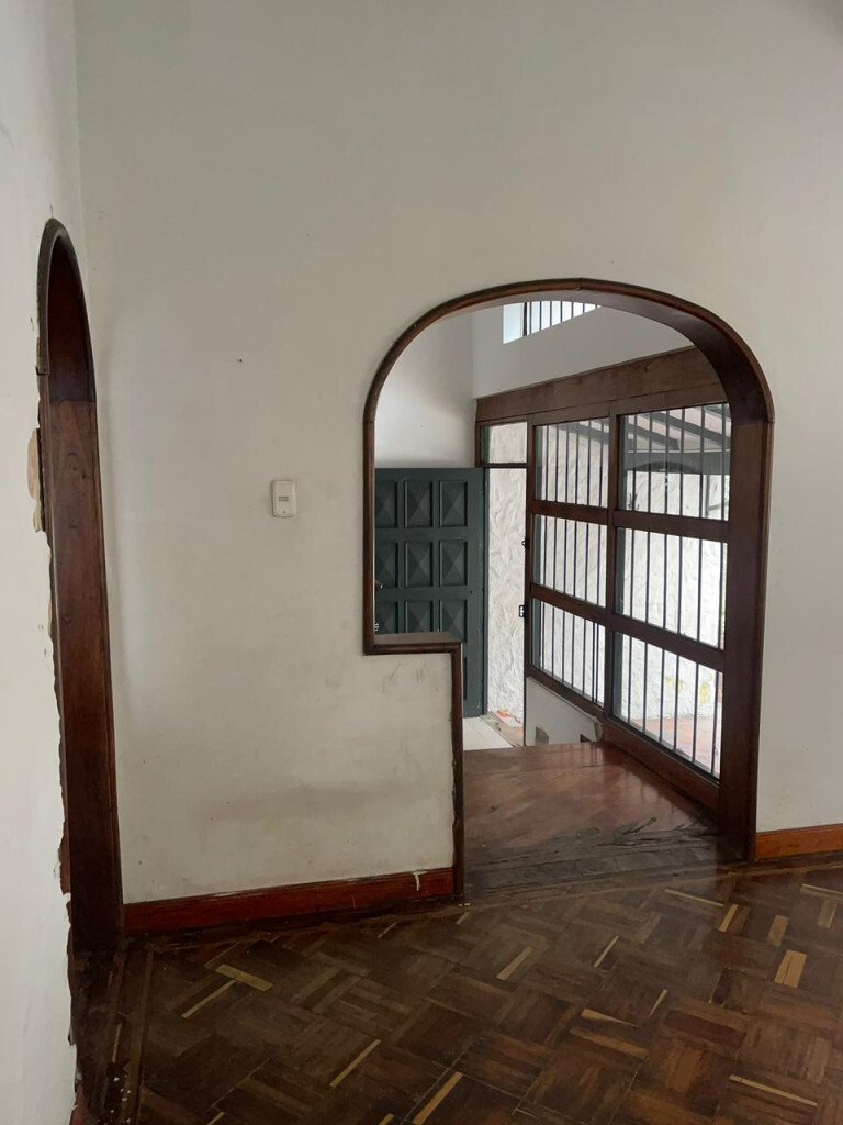 Haus in Bogotá, Bogotá, Kolumbien 4 - 19150493