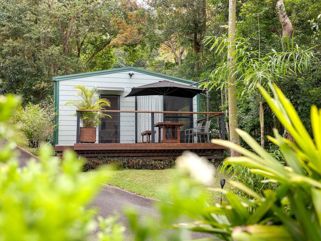 House in Gordonvale, Queensland, Australia 2 - 19150959
