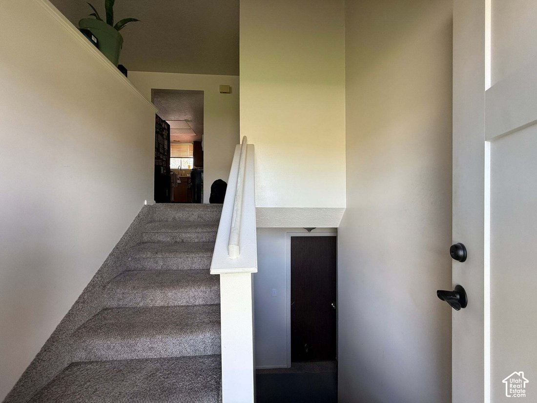 House in Clearfield, Utah, United States 3 - 18711143