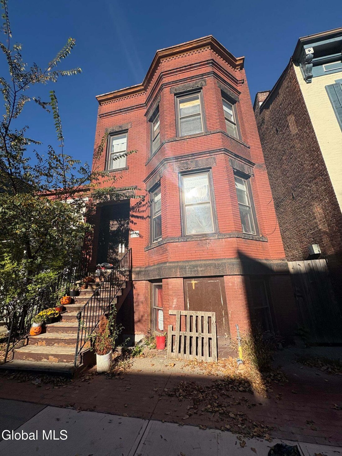 Otros en Albany, Nueva York, Estados Unidos 5 - 19149907