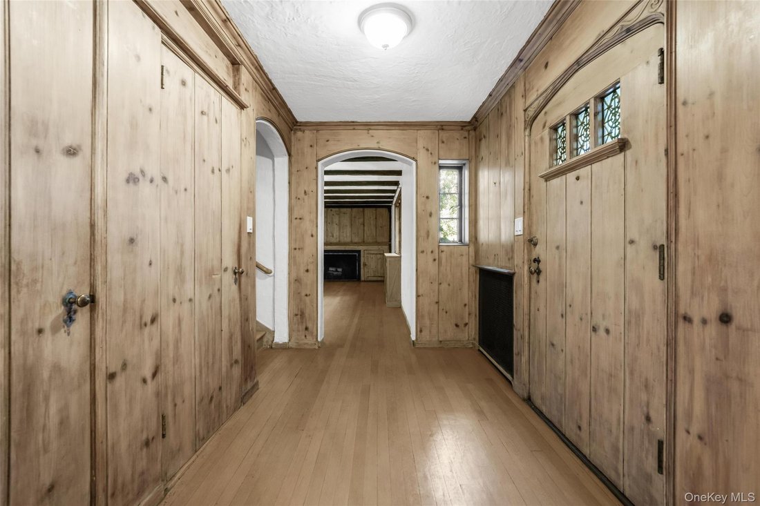 Casa en Nueva York, Nueva York, Estados Unidos 4 - 19150091