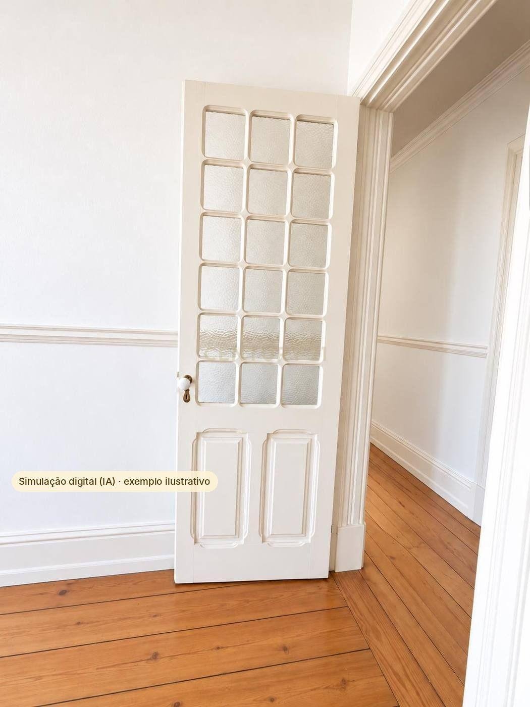 Apartment in Arroios, Lisbon, Portugal 2 - 19150888