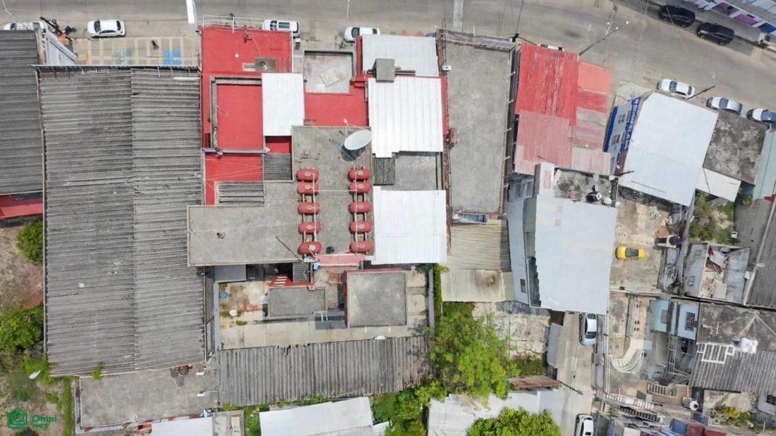 Otros en Minatitlán, Veracruz, México 4 - 19150034