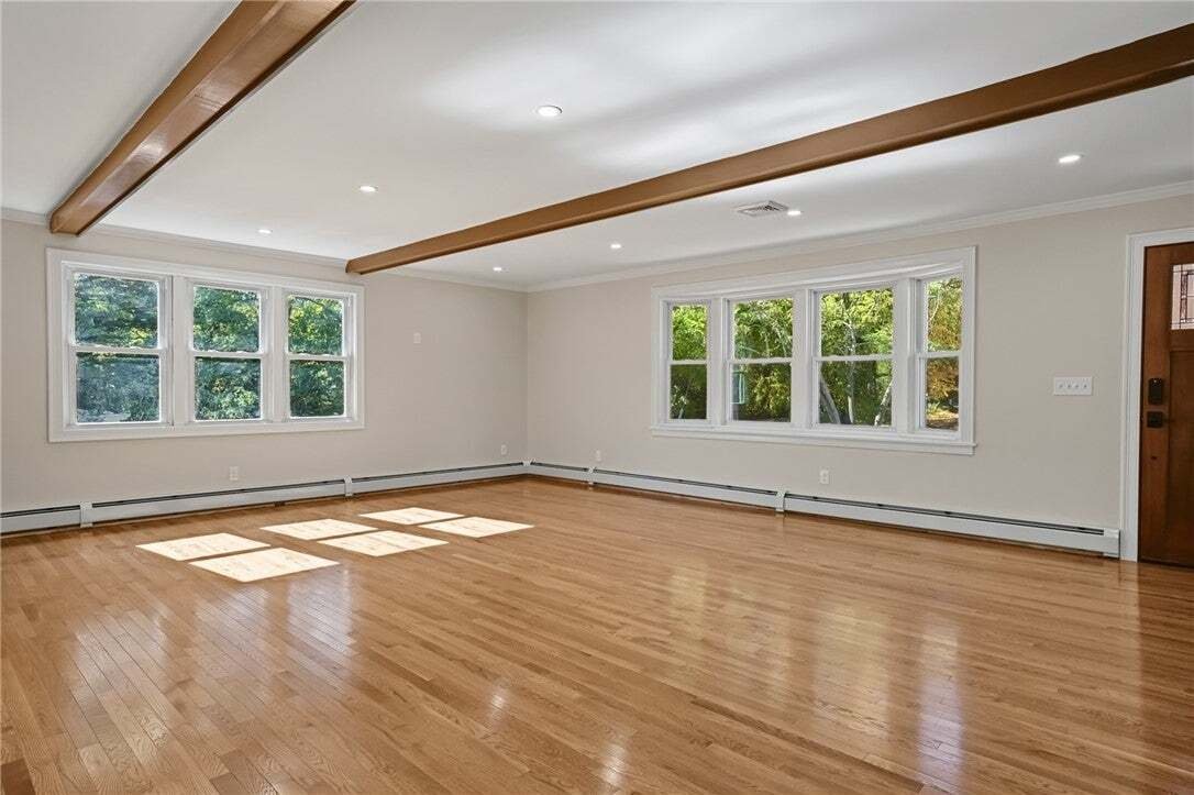 Casa a Lincoln, Rhode Island, Stati Uniti 5 - 19149878