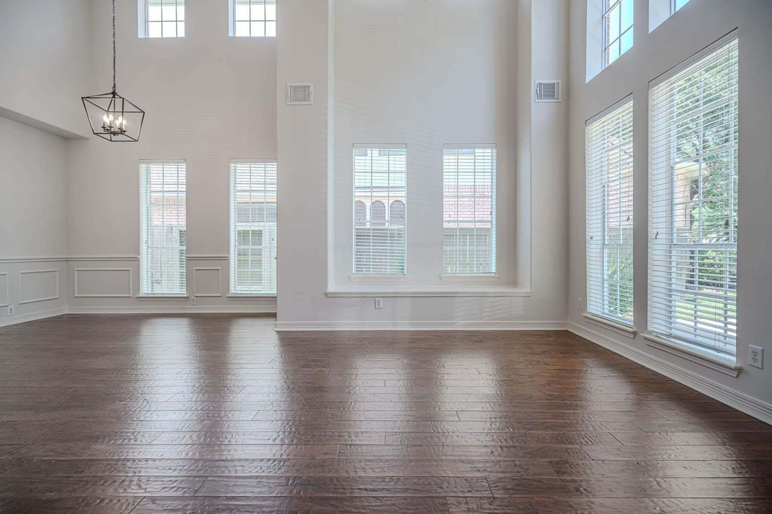 Casa a Houston, Texas, Stati Uniti 5 - 19150243