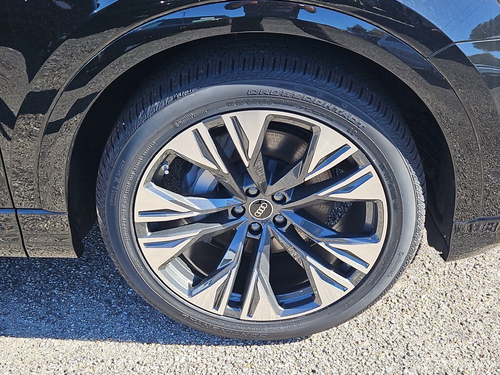 Suv in Stratham, NH, United States 4 - 19150581