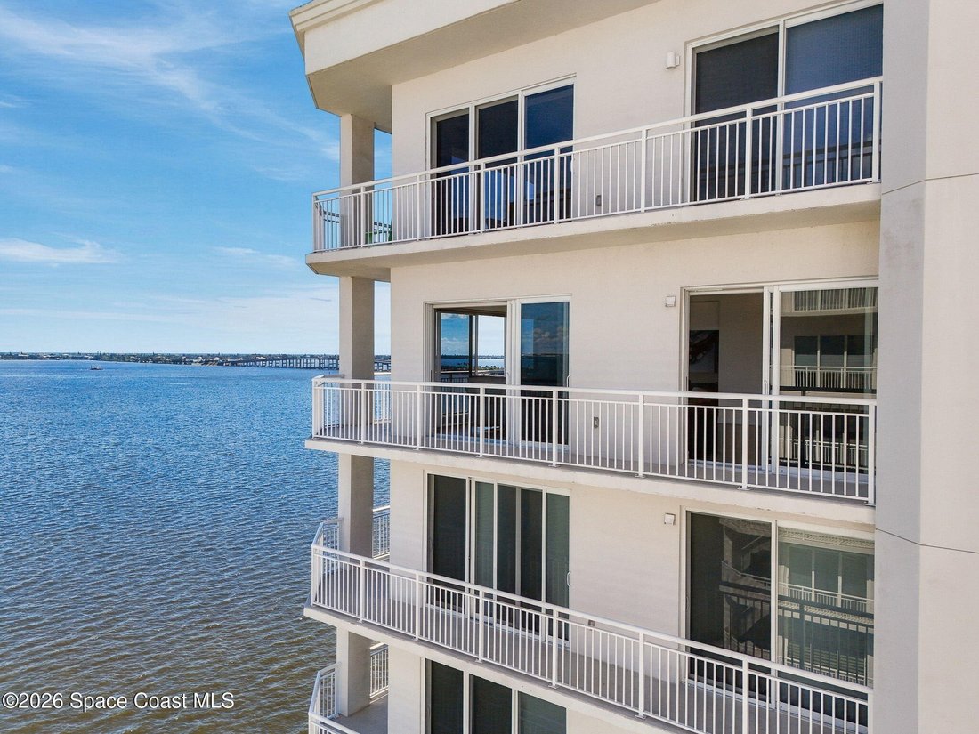 Condo in Melbourne, Florida, United States 2 - 19150715