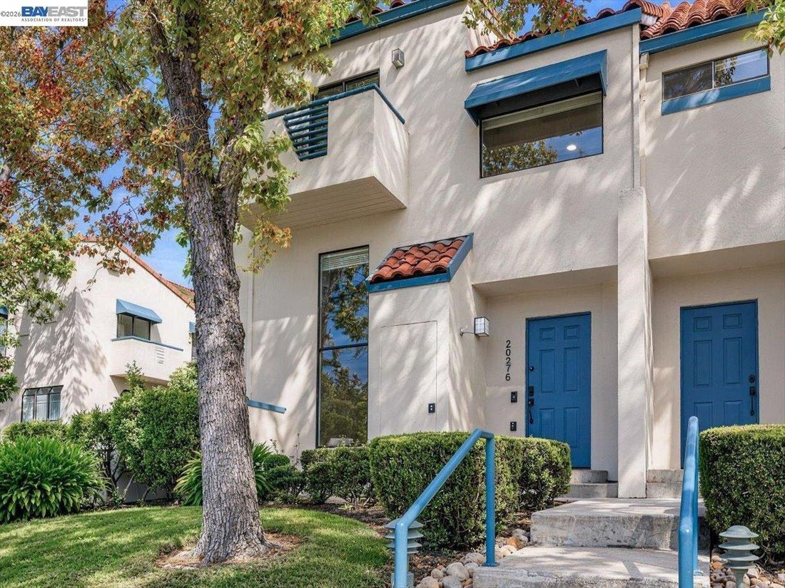 Residenza a Cupertino, California, Stati Uniti 2 - 19150113