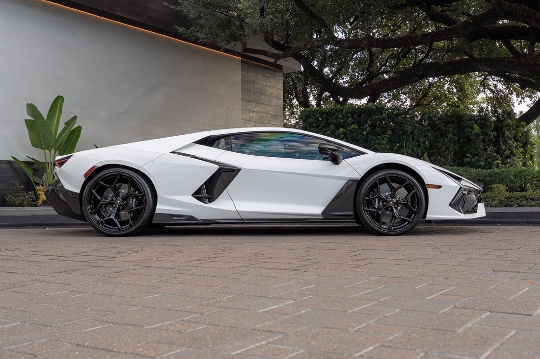 Coupe in Houston, TX, United States 5 - 19150819