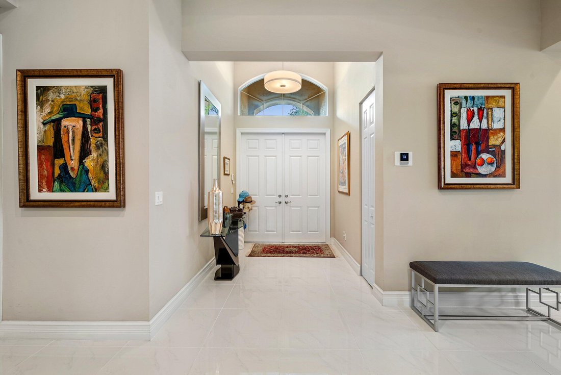 House in Boynton Beach, Florida, United States 5 - 19150166