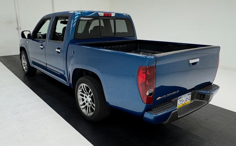Pickup in Morgantown, United States 3 - 19150296