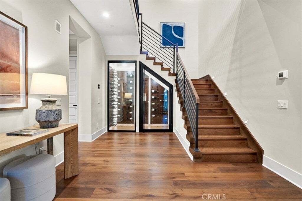 Condo in Dana Point, California, United States 4 - 19148380
