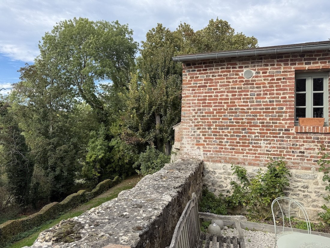 Maison à Gerberoy, Hauts-de-France, France 5 - 19150421