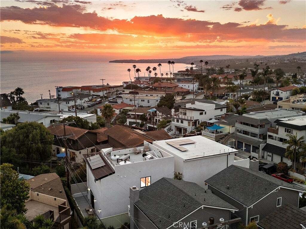 Condo in San Clemente, California, United States 3 - 18643173