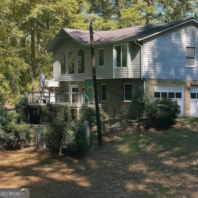 Haus in Mableton, Georgia, Vereinigte Staaten 4 - 19149996