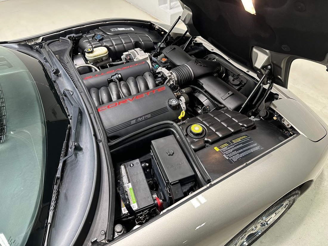 Coupe in Carol Stream, IL, United States 5 - 19150591