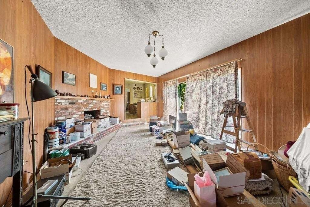 Casa en San Diego, California, Estados Unidos 5 - 19150171