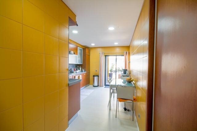 Apartamento en Quarteira, Algarve, Portugal 5 - 19150629