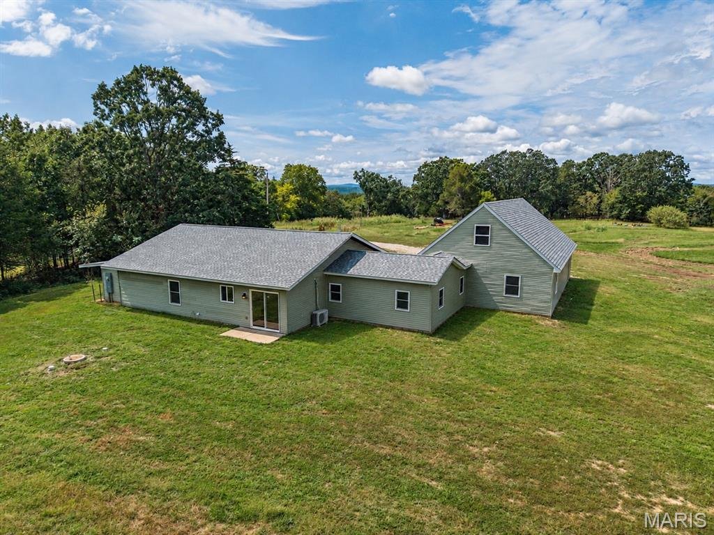 House in Irondale, Missouri, United States 4 - 19149940