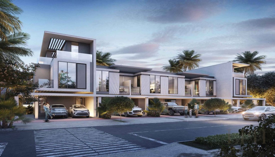 Residenza a Al Yalayis 1, Al Yalayis, Emirato di Dubai 1 - 19150407