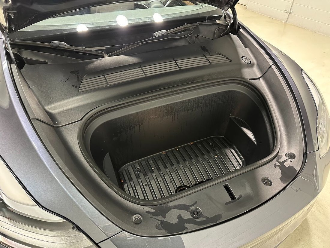 Suv in Carol Stream, IL, United States 3 - 19150610