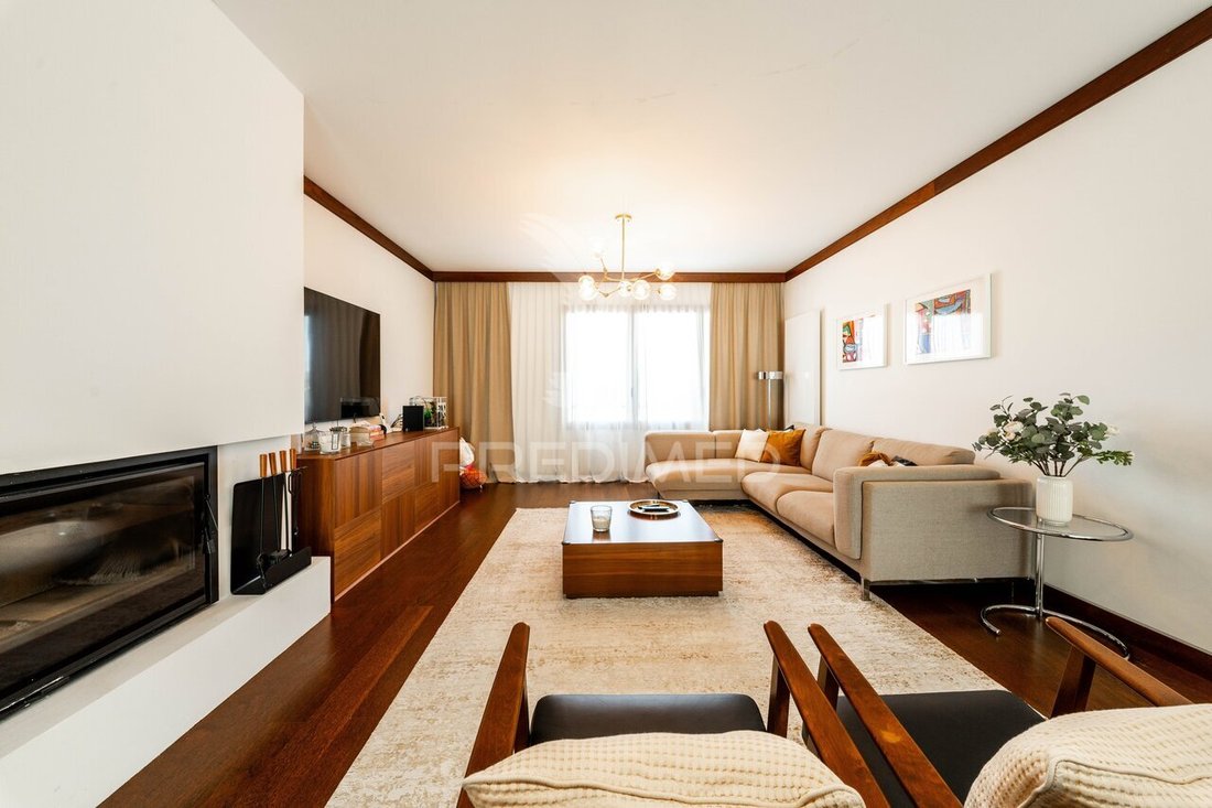 Apartment in Marrazes, Leiria District, Portugal 2 - 19150636