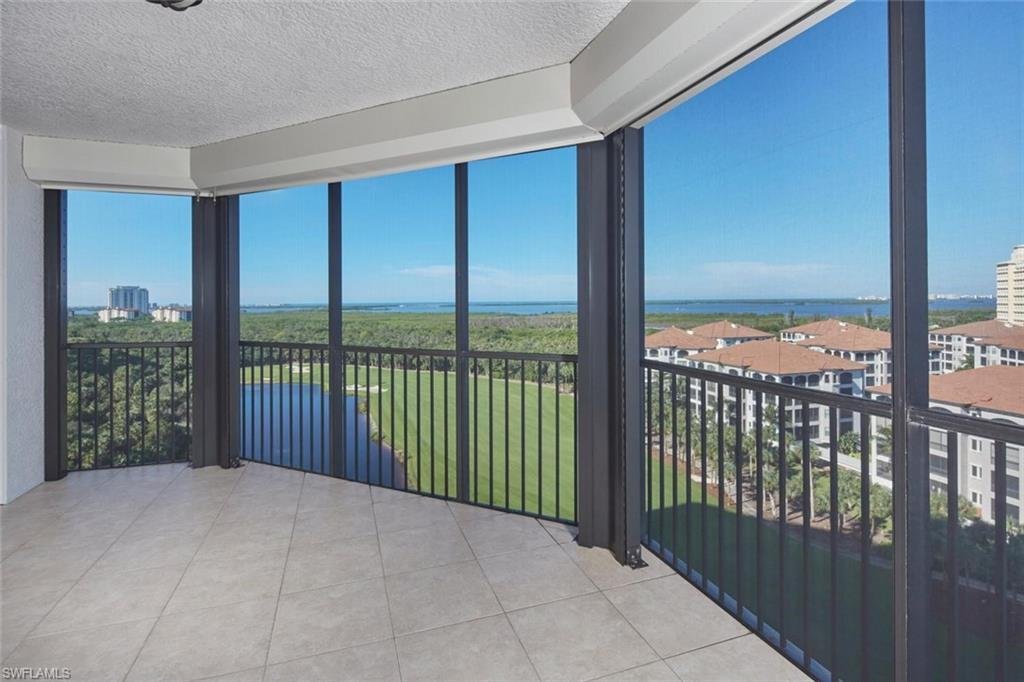 Condominio en Estero, Florida, Estados Unidos 2 - 19151077