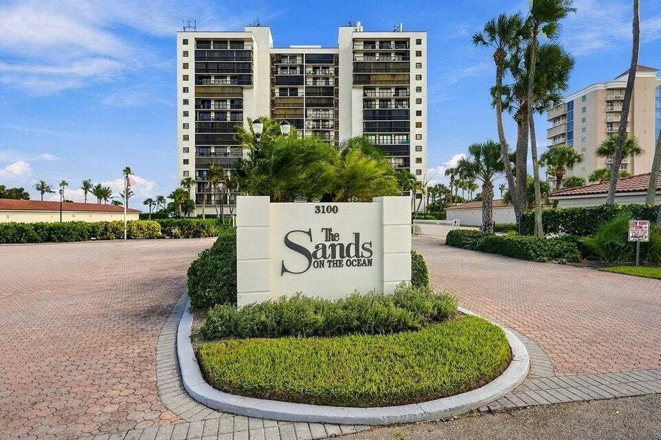 Condo in Fort Pierce, Florida, United States 2 - 19143244