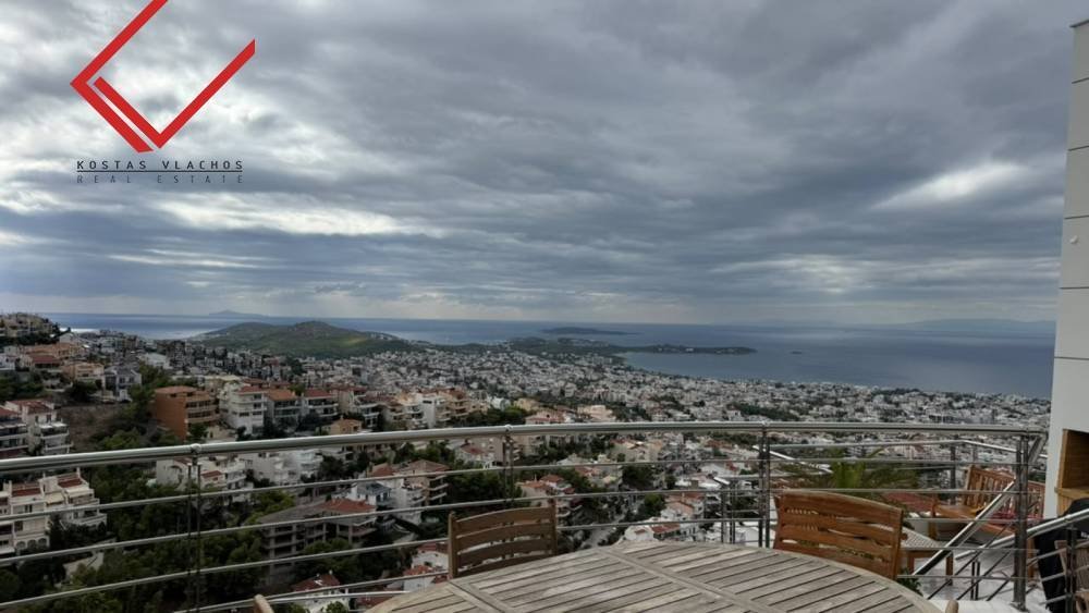 House in Voula, Attica, Greece 2 - 19150301