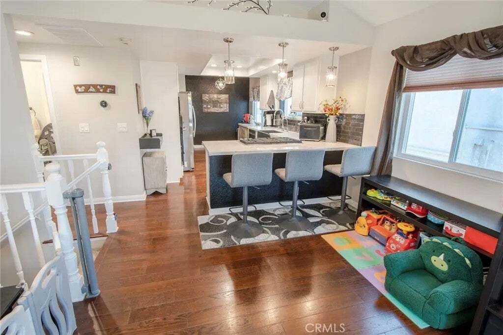 Townhouse in Torrance, California, United States 2 - 19150205