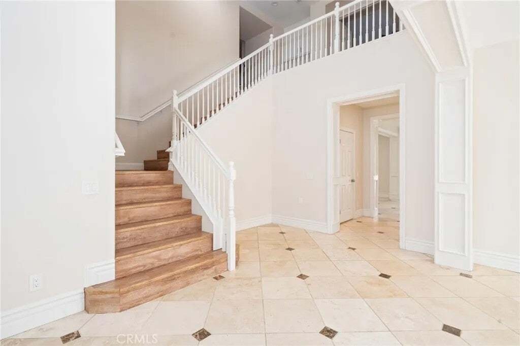 House in Corona, California, United States 5 - 19150170