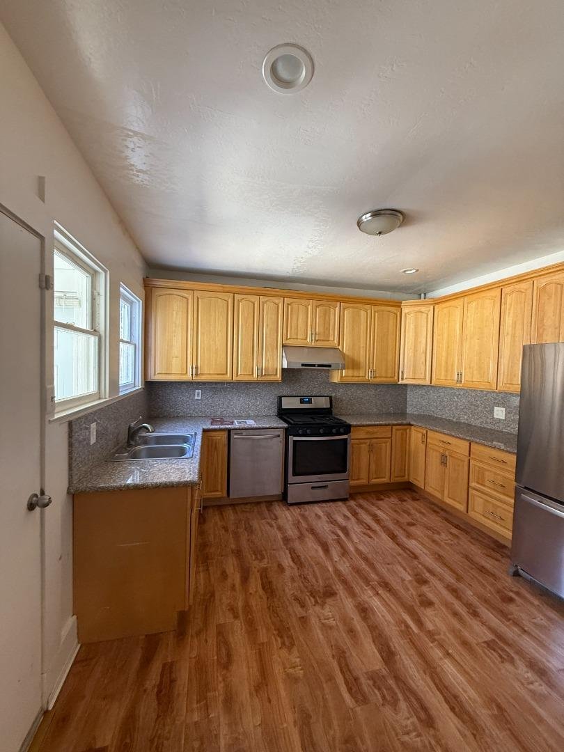 House in San Jose, California, United States 5 - 19150122