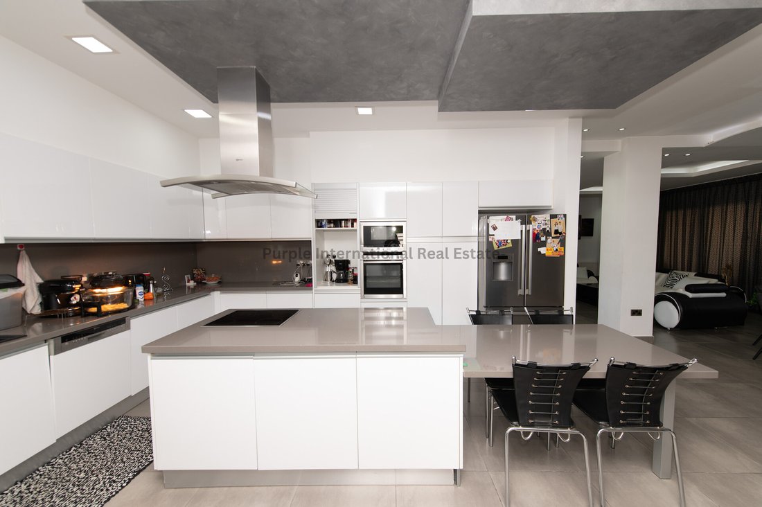 Bungalow a Emba, Distretto di Pafo, Cipro 3 - 19150291