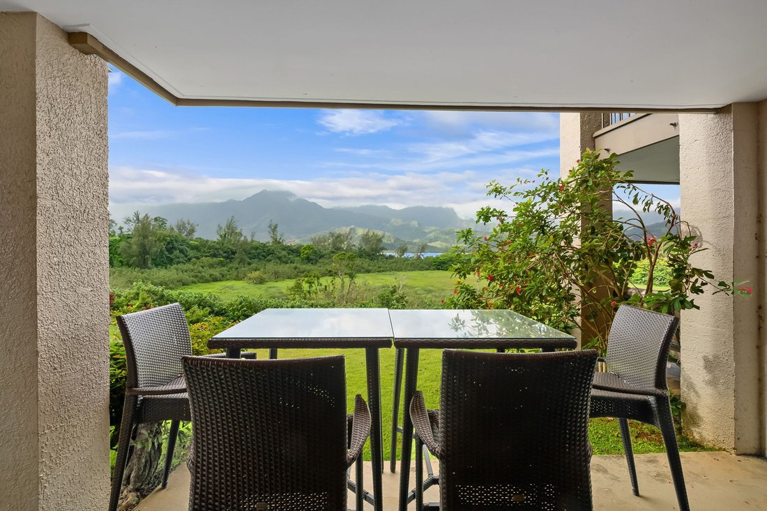 Condo in Princeville, Hawaii, United States 2 - 19149786